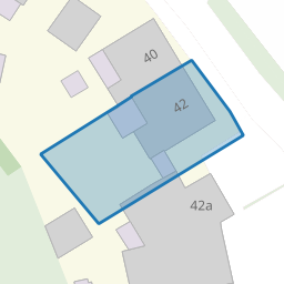 Perceel GVE00-L-1185