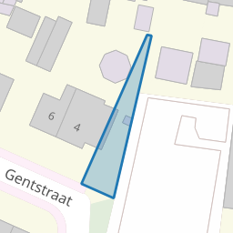 Perceel GVE00-L-1187