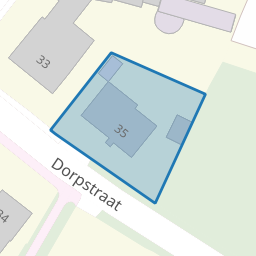 Perceel GVE00-L-1191