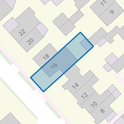 Perceel GVE00-L-1196