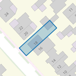 Perceel GVE00-L-1197