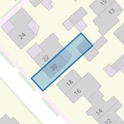 Perceel GVE00-L-1198