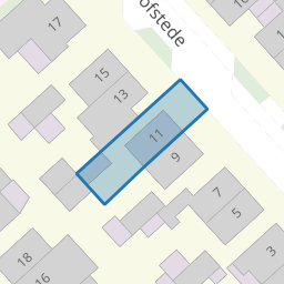 Perceel GVE00-L-1202