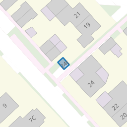 Perceel GVE00-L-1204