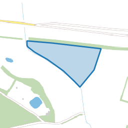 Perceel GVE00-L-1213