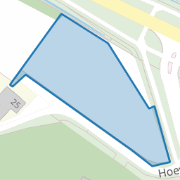 Perceel GVE00-L-1216