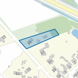 Perceel GVE00-L-1218