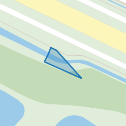 Perceel GVE00-L-1219