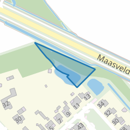 Perceel GVE00-L-1220