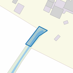 Perceel GVE00-L-1222