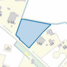 Perceel GVE00-L-1226