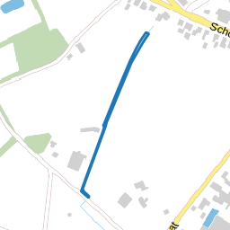 Perceel GVE00-L-1227