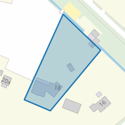 Perceel GVE00-L-1230