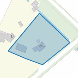 Perceel GVE00-L-1231