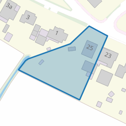 Perceel GVE00-L-1238