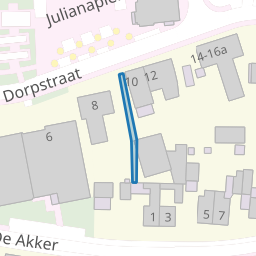 Perceel GVE00-L-1239