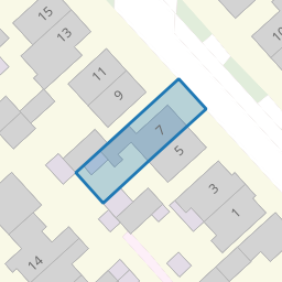 Perceel GVE00-L-1243