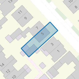 Perceel GVE00-L-1244