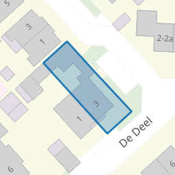 Perceel GVE00-L-1247