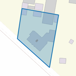 Perceel GVE00-L-1253