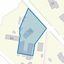 Perceel GVE00-L-1255