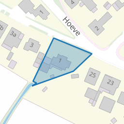 Perceel GVE00-L-1259