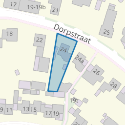 Perceel GVE00-L-1265