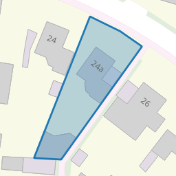 Perceel GVE00-L-1266