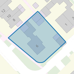 Perceel GVE00-L-1268