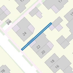 Perceel GVE00-L-1272