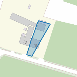 Perceel GVE00-L-1273