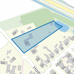 Perceel GVE00-L-1277