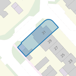 Perceel GVE00-L-1282