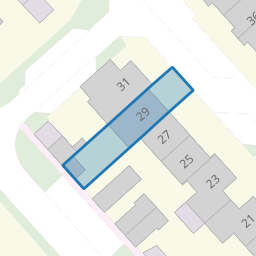 Perceel GVE00-L-1283