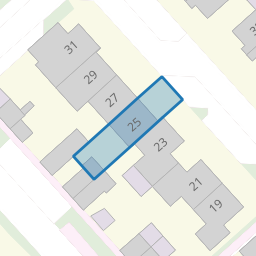 Perceel GVE00-L-1284