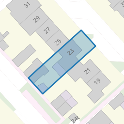 Perceel GVE00-L-1285