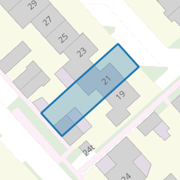 Perceel GVE00-L-1286