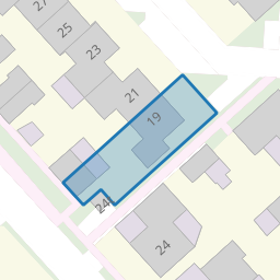 Perceel GVE00-L-1287