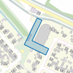 Perceel GVE00-L-1290