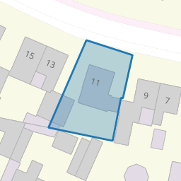 Perceel GVE00-L-1291