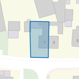 Perceel GVE00-L-1298