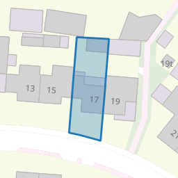 Perceel GVE00-L-1303