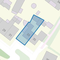 Perceel GVE00-L-1308