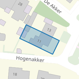 Perceel GVE00-L-1310