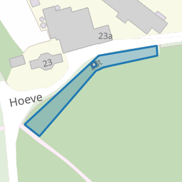 Perceel GVE00-L-1317