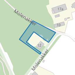 Perceel GVE00-L-1319