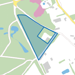 Perceel GVE00-L-1320