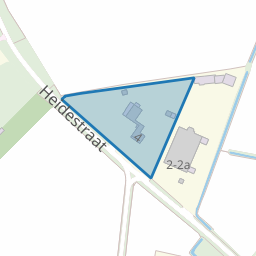 Perceel GVE00-L-1321