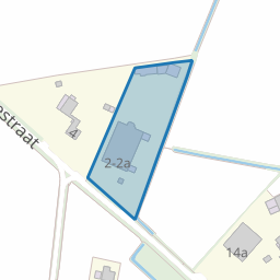 Perceel GVE00-L-1322