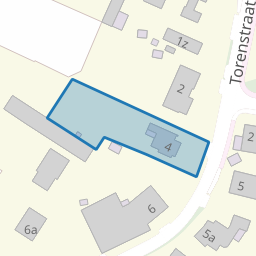 Perceel GVE00-L-1323